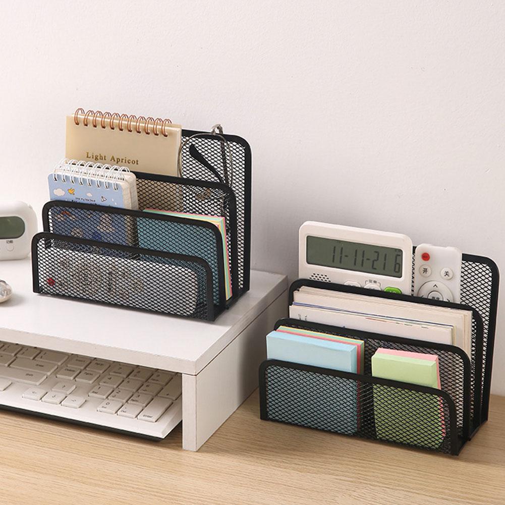 Papers Trays Notebook Stand Ra - Magazine Holder Rack review and price