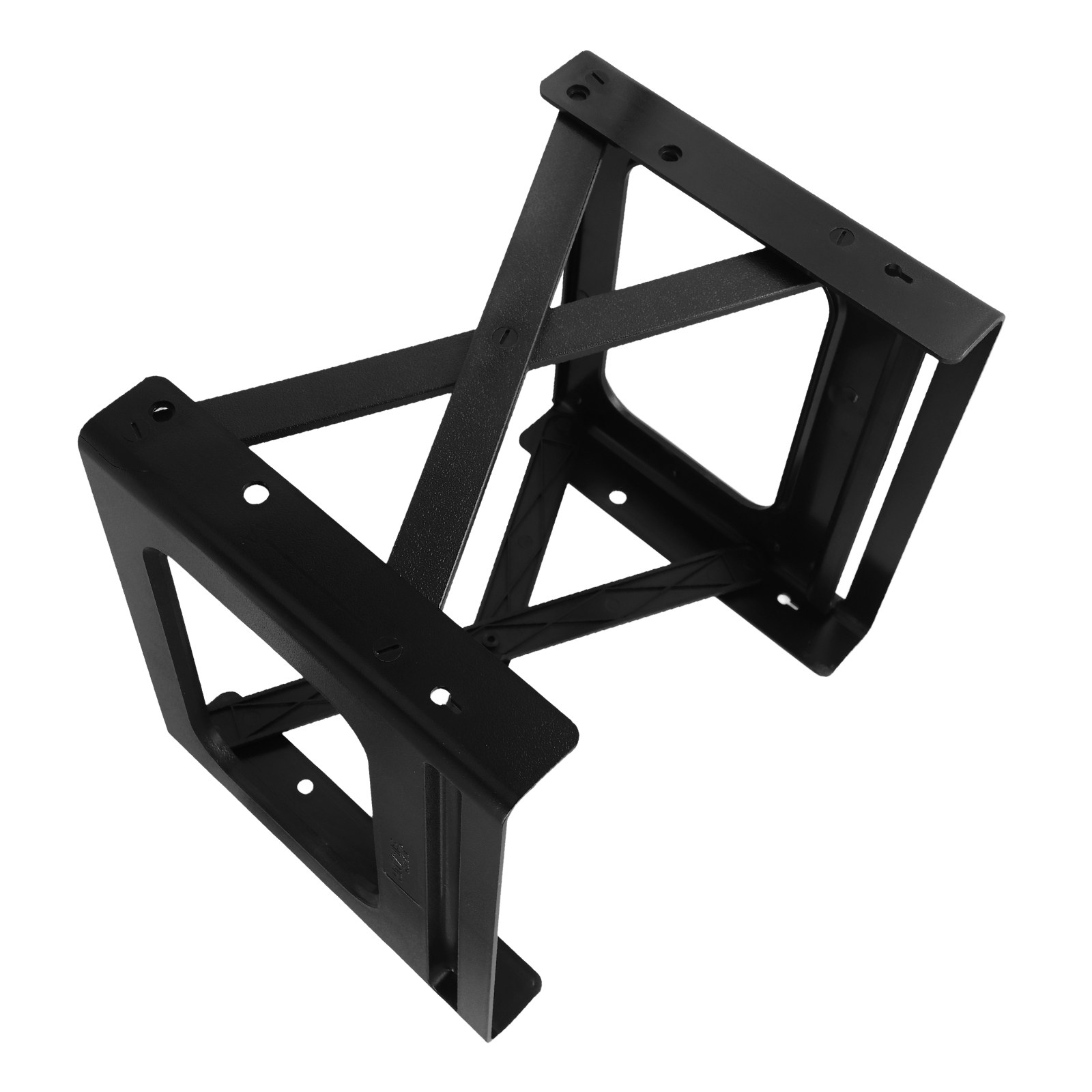 Desktop File Holder Organizer  - Magazine Holder Rack review and price