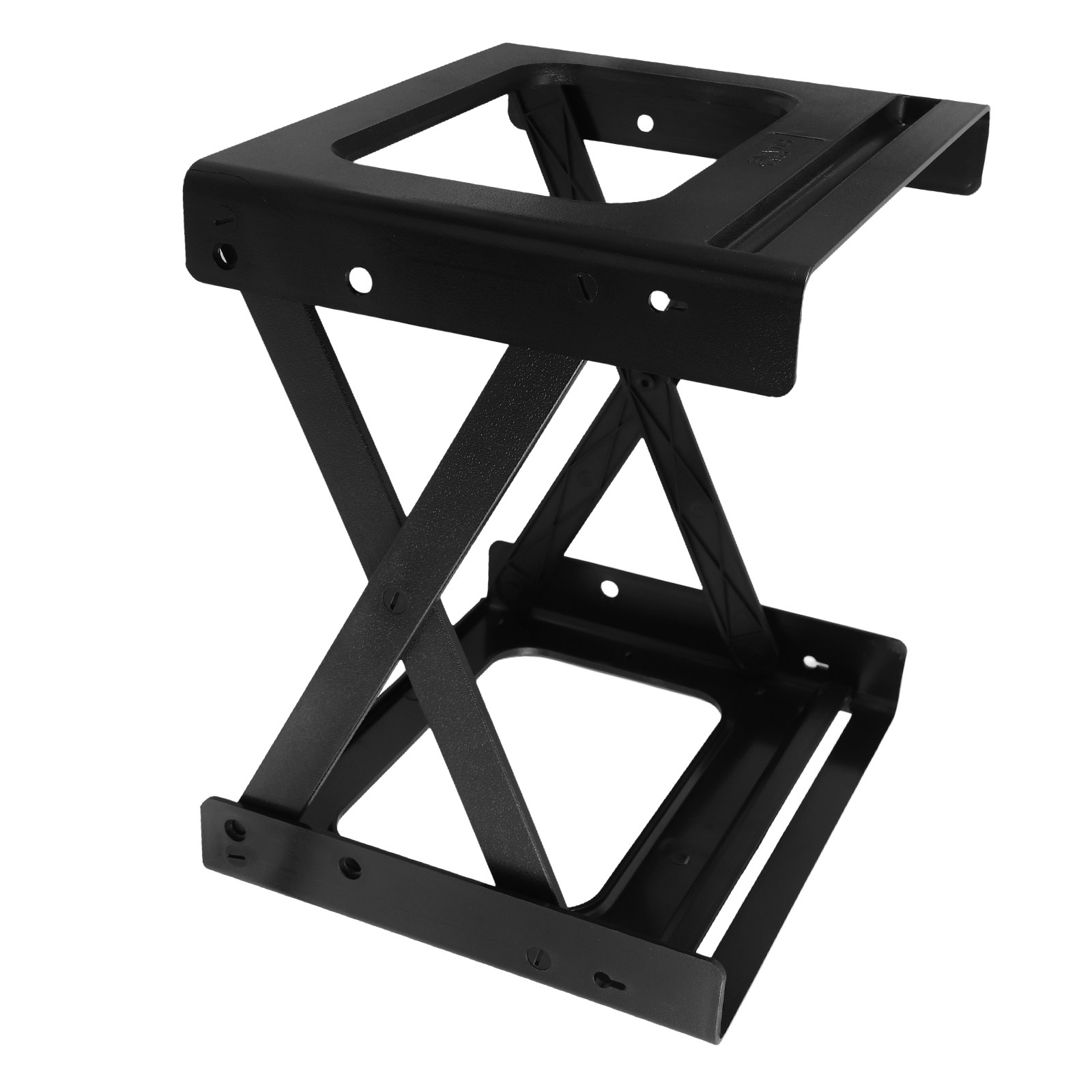 Desktop File Holder Organizer  - Magazine Holder Rack review and price